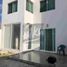 3 Schlafzimmer Villa zu vermieten in Cancun, Quintana Roo, Cancun