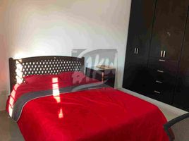 3 Schlafzimmer Villa zu vermieten in Cancun, Quintana Roo, Cancun