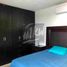 3 Schlafzimmer Villa zu vermieten in Cancun, Quintana Roo, Cancun