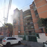 Appartement 2 chambre à vendre à Azcapotzalco, Mexico City, Azcapotzalco
