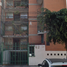 Appartement 2 chambre à vendre à Azcapotzalco, Mexico City, Azcapotzalco
