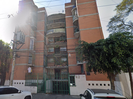 Appartement 2 chambre à vendre à Azcapotzalco, Mexico City, Azcapotzalco