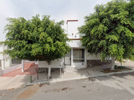 3 Habitación Villa en venta en Queretaro, Querétaro, Queretaro, Querétaro