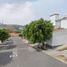 3 Habitación Villa en venta en Queretaro, Querétaro, Queretaro, Querétaro