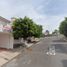 3 Habitación Villa en venta en Queretaro, Querétaro, Queretaro, Querétaro