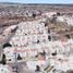 3 Habitación Villa en venta en Queretaro, Querétaro, Queretaro, Querétaro