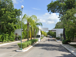 Maison 2 chambre à vendre à Cancun, Quintana Roo, Cancun