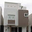 Maison 2 chambre à vendre à Cancun, Quintana Roo, Cancun
