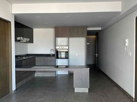 Condominium 2 chambre à louer à Leon, Guanajuato, Leon