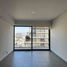 Condominium 2 chambre à louer à Leon, Guanajuato, Leon