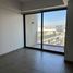 Condominium 2 chambre à louer à Leon, Guanajuato, Leon