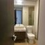 Condominium 2 chambre à louer à Leon, Guanajuato, Leon