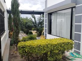 3 Habitación Casa en venta en Ibarra, Imbabura, San Antonio, Ibarra