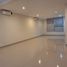 Villa 3 chambre à louer à Cozumel, Quintana Roo, Cozumel