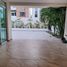 Villa 3 chambre à louer à Cozumel, Quintana Roo, Cozumel