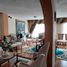 8 Bedroom House for sale in Quito, Pichincha, Quito, Quito, Pichincha