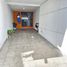 3 Schlafzimmer Haus zu verkaufen in Tarimbaro, Michoacan, Tarimbaro