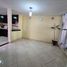 3 Schlafzimmer Haus zu verkaufen in Tarimbaro, Michoacan, Tarimbaro