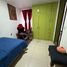 3 Schlafzimmer Haus zu verkaufen in Tarimbaro, Michoacan, Tarimbaro