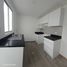 3 Bedroom House for sale in Conocoto, Pichincha, Conocoto