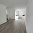 3 Bedroom House for sale in Conocoto, Pichincha, Conocoto