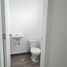 3 Bedroom House for sale in Conocoto, Pichincha, Conocoto