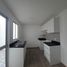 3 Bedroom House for sale in Conocoto, Pichincha, Conocoto