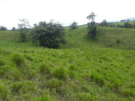  Villa en venta en San Miguel de los Bancos, Pichincha, San Miguel De Los Bancos, San Miguel de los Bancos