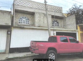 2 Schlafzimmer Haus zu verkaufen in La Paz, Mexico, La Paz