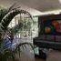 2 Habitación Apartamento en alquiler en Cozumel, Quintana Roo, Cozumel, Quintana Roo