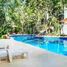 2 Habitación Apartamento en alquiler en Cozumel, Quintana Roo, Cozumel, Quintana Roo