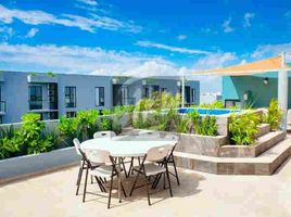 2 Habitación Apartamento en alquiler en Cozumel, Quintana Roo, Cozumel, Quintana Roo