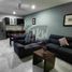 2 Habitación Apartamento en alquiler en Cozumel, Quintana Roo, Cozumel, Quintana Roo