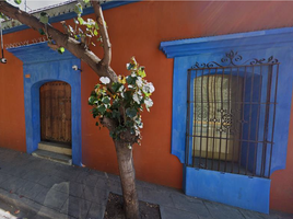 3 Schlafzimmer Haus zu verkaufen in Del Centro, Oaxaca, Del Centro, Oaxaca