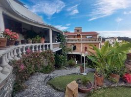 4 Habitación Casa en venta en Cuernavaca, Morelos, Cuernavaca, Morelos