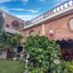 4 Habitación Casa en venta en Cuernavaca, Morelos, Cuernavaca, Morelos