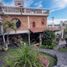 4 Habitación Casa en venta en Cuernavaca, Morelos, Cuernavaca, Morelos