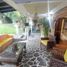4 Habitación Casa en venta en Cuernavaca, Morelos, Cuernavaca, Morelos