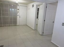 2 Schlafzimmer Appartement zu verkaufen in Tultitlan, Mexico, Tultitlan, Mexico