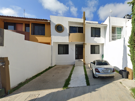 Maison 4 chambre à vendre à Tuxtla Gutierrez, Chiapas, Tuxtla Gutierrez, Chiapas