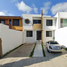 4 Schlafzimmer Haus zu verkaufen in Tuxtla Gutierrez, Chiapas, Tuxtla Gutierrez, Chiapas