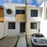 Maison 4 chambre à vendre à Tuxtla Gutierrez, Chiapas, Tuxtla Gutierrez, Chiapas