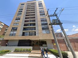 2 Bedroom Apartment for sale in Santafé Mall (Centro Comercial Santafé Bogotá), Bogota, Bogota