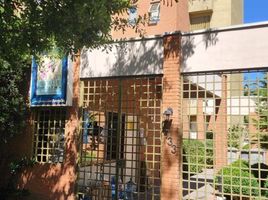 3 Habitación Apartamento en alquiler en Restaurante Tierra Norteña, Machali, Requinao