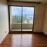 3 Habitación Apartamento en alquiler en Restaurante Tierra Norteña, Machali, Requinao