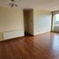 3 Habitación Apartamento en alquiler en Restaurante Tierra Norteña, Machali, Requinao
