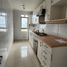 3 Habitación Apartamento en alquiler en Restaurante Tierra Norteña, Machali, Requinao