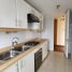 3 Habitación Apartamento en alquiler en Restaurante Tierra Norteña, Machali, Requinao