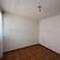 Maison 2 chambre à vendre à Teoloyucan, Mexico, Teoloyucan, Mexico