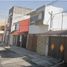 3 Habitación Casa en venta en San Pedro Cholula, Puebla, San Pedro Cholula, Puebla